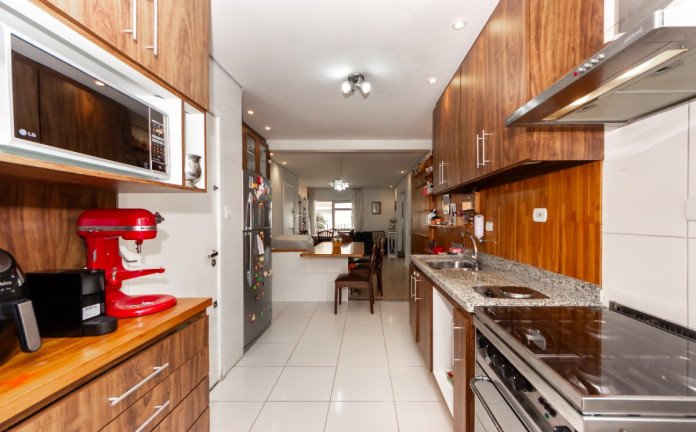 Imagem Apartamento com 2 Quartos à Venda, 78 m² em Jardim Paulista - São Paulo Imagem Apartamento com 2 Quartos à Venda, 78 m² em Jardim Paulista - São Paulo