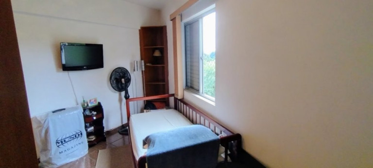 Imagem Apartamento com 2 Quartos à Venda, 75 m² em Vila Osasco - Osasco Imagem Apartamento com 2 Quartos à Venda, 75 m² em Vila Osasco - Osasco