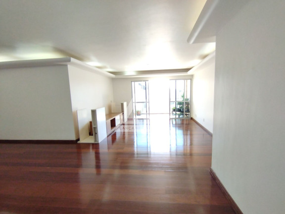 Imagem Apartamento com 4 Quartos à Venda, 180 m² em Tijuca - Rio De Janeiro Imagem Apartamento com 4 Quartos à Venda, 180 m² em Tijuca - Rio De Janeiro