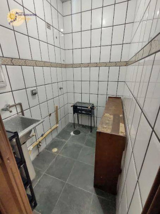 Imagem Sobrado com 3 Quartos à Venda, 152 m² em Indaiá - Bertioga Imagem Sobrado com 3 Quartos à Venda, 152 m² em Indaiá - Bertioga