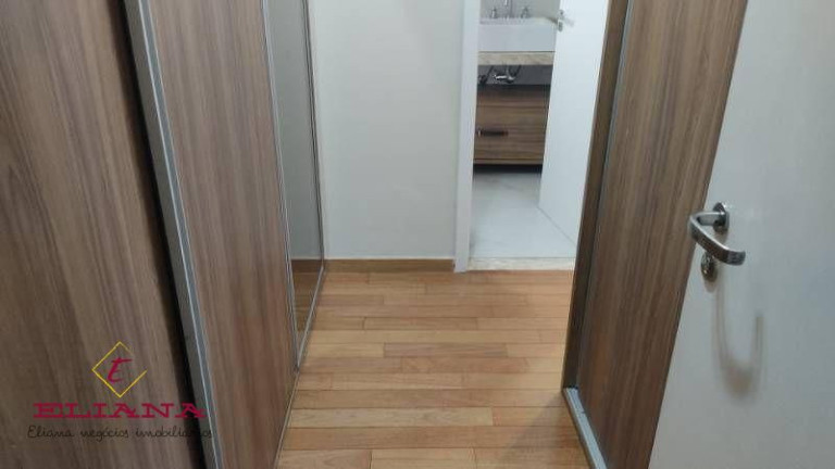 Imagem Apartamento com 3 Quartos à Venda, 104 m² em água Branca - São Paulo