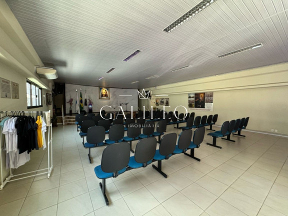 Imagem Imóvel para Alugar, 400 m² em Centro - Jundiaí Imagem Imóvel para Alugar, 400 m² em Centro - Jundiaí