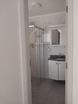 Imagem Imóvel com 3 Quartos à Venda, 84 m² em Jardim - Santo André Imagem Imóvel com 3 Quartos à Venda, 84 m² em Jardim - Santo André