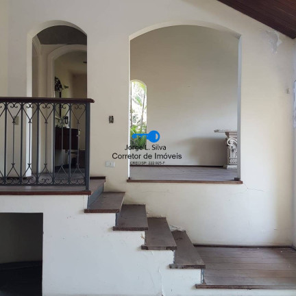 Imagem Casa com 3 Quartos à Venda, 330 m² em Barueri Imagem Casa com 3 Quartos à Venda, 330 m² em Barueri
