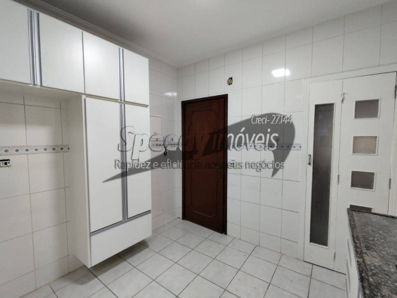 Imagem Apartamento com 3 Quartos à Venda, 79 m² em Gonzaga - Santos Imagem Apartamento com 3 Quartos à Venda, 79 m² em Gonzaga - Santos