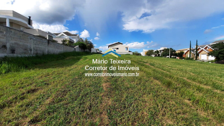 Imagem Terreno em Condomínio à Venda, 2.100 m² em Urbanova - São José Dos Campos Imagem Terreno em Condomínio à Venda, 2.100 m² em Urbanova - São José Dos Campos