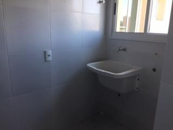 Imagem Apartamento com 3 Quartos à Venda, 93 m² em Graça - Salvador Imagem Apartamento com 3 Quartos à Venda, 93 m² em Graça - Salvador