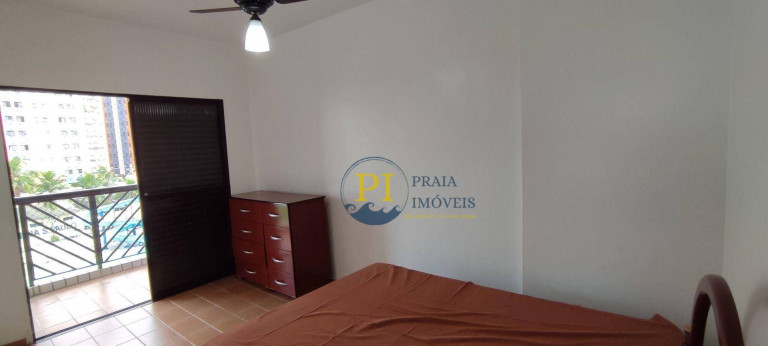 Imagem Apartamento com 2 Quartos à Venda, 76 m² em Aviação - Praia Grande Imagem Apartamento com 2 Quartos à Venda, 76 m² em Aviação - Praia Grande