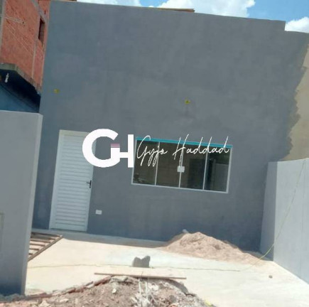 Imagem Casa com 2 Quartos à Venda,  em Residencial Europa - Ibiúna