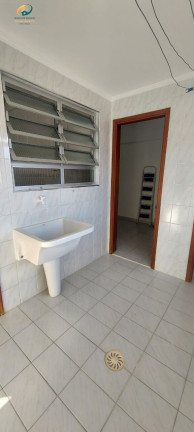 Imagem Apartamento com 3 Quartos à Venda, 136 m² em Ocian - Praia Grande Imagem Apartamento com 3 Quartos à Venda, 136 m² em Ocian - Praia Grande