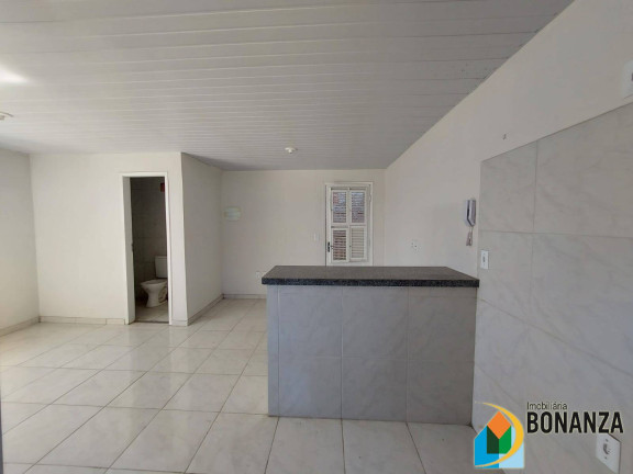 Imagem Kitnet com 1 Quarto para Alugar, em Montese - Fortaleza Imagem Kitnet com 1 Quarto para Alugar, em Montese - Fortaleza
