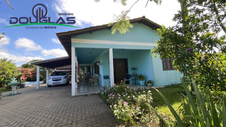 Imagem Casa com 2 Quartos à Venda, 510 m² em Viamão Imagem Casa com 2 Quartos à Venda, 510 m² em Viamão