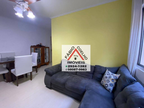 Imagem Apartamento com 2 Quartos à Venda, 50 m² em Jabaquara - São Paulo Imagem Apartamento com 2 Quartos à Venda, 50 m² em Jabaquara - São Paulo