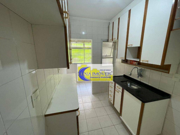 Imagem Apartamento com 2 Quartos à Venda, 55 m² em Independência - São Bernardo Do Campo Imagem Apartamento com 2 Quartos à Venda, 55 m² em Independência - São Bernardo Do Campo