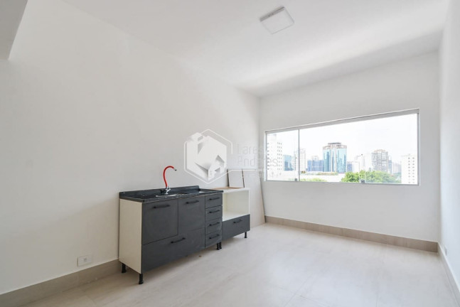 Imagem Apartamento com 2 Quartos à Venda, 75 m² em Itaim Bibi - São Paulo Imagem Apartamento com 2 Quartos à Venda, 75 m² em Itaim Bibi - São Paulo