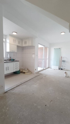 Imagem Apartamento com 3 Quartos à Venda, 90 m² em Bela Vista - São Paulo Imagem Apartamento com 3 Quartos à Venda, 90 m² em Bela Vista - São Paulo