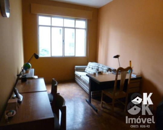 Imagem Apartamento com 4 Quartos à Venda, 174 m² em Higienópolis - São Paulo Imagem Apartamento com 4 Quartos à Venda, 174 m² em Higienópolis - São Paulo