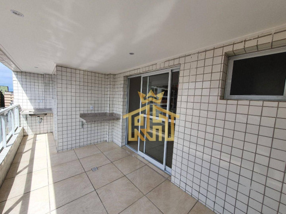 Imagem Apartamento com 2 Quartos à Venda, 88 m² em Aviação - Praia Grande Imagem Apartamento com 2 Quartos à Venda, 88 m² em Aviação - Praia Grande