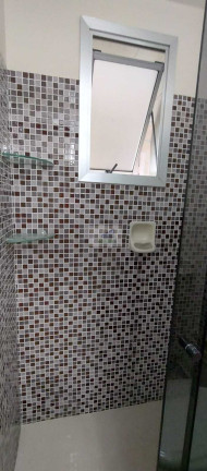 Imagem Apartamento com 3 Quartos à Venda, 80 m² em Cidade Monções - São Paulo Imagem Apartamento com 3 Quartos à Venda, 80 m² em Cidade Monções - São Paulo