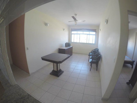 Imagem Apartamento com 3 Quartos à Venda, 100 m² em Boqueirão - Praia Grande