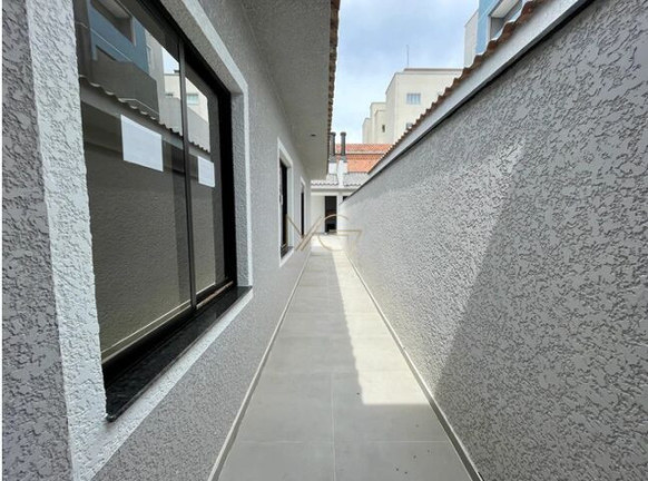 Imagem Casa com 3 Quartos à Venda, 124 m² em Boneca Do Iguaçu - São José Dos Pinhais Imagem Casa com 3 Quartos à Venda, 124 m² em Boneca Do Iguaçu - São José Dos Pinhais