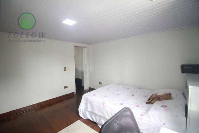Imagem Sobrado com 3 Quartos à Venda, 118 m² em Quitaúna - Osasco Imagem Sobrado com 3 Quartos à Venda, 118 m² em Quitaúna - Osasco