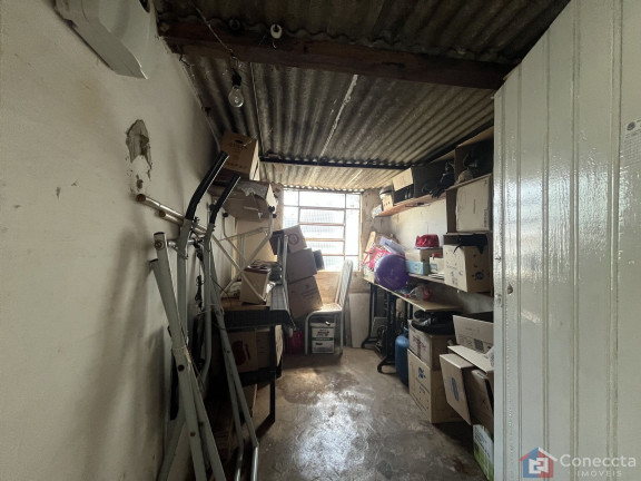 Imagem Casa com 2 Quartos à Venda, 167 m² em Vila Rosa - Patos De Minas