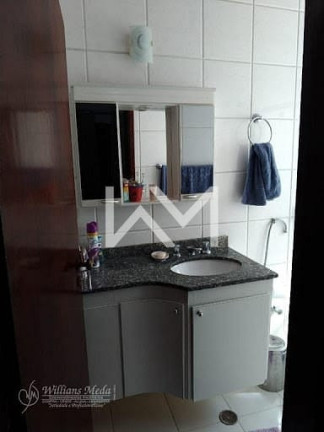 Imagem Sobrado com 3 Quartos à Venda, 250 m² em Parque Renato Maia - Guarulhos Imagem Sobrado com 3 Quartos à Venda, 250 m² em Parque Renato Maia - Guarulhos