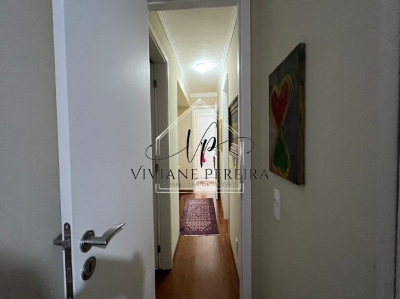 Imagem Imóvel com 3 Quartos à Venda, 167 m² em Umuarama - Osasco Imagem Imóvel com 3 Quartos à Venda, 167 m² em Umuarama - Osasco