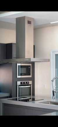 Imagem Casa com 3 Quartos à Venda, 250 m² em Hortolândia Imagem Casa com 3 Quartos à Venda, 250 m² em Hortolândia