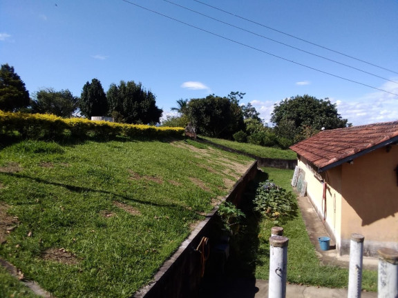 Imagem Chácara com 5 Quartos à Venda, 200 m² em Vila Santos - Caçapava Imagem Chácara com 5 Quartos à Venda, 200 m² em Vila Santos - Caçapava