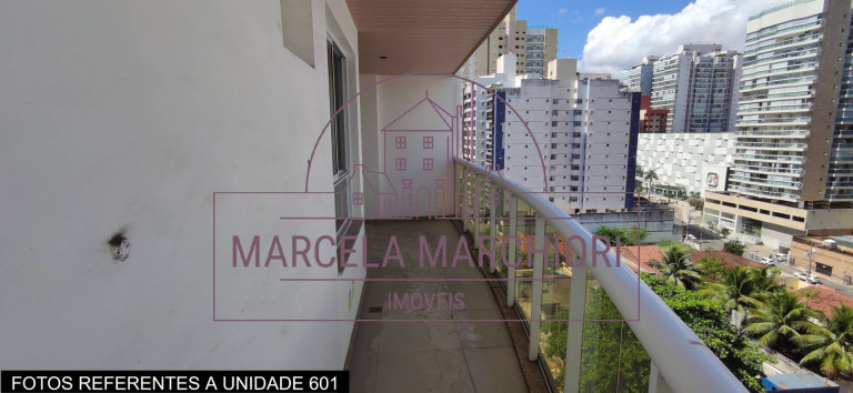 Imagem Apartamento com 3 Quartos à Venda, 100 m² em Praia Da Costa - Vila Velha Imagem Apartamento com 3 Quartos à Venda, 100 m² em Praia Da Costa - Vila Velha