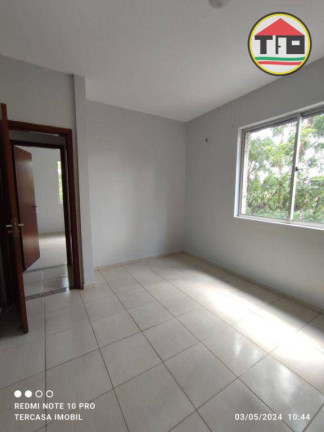 Imagem Apartamento com 3 Quartos à Venda ou Locação, 104 m² em Belo Horizonte - Marabá Imagem Apartamento com 3 Quartos à Venda ou Locação, 104 m² em Belo Horizonte - Marabá