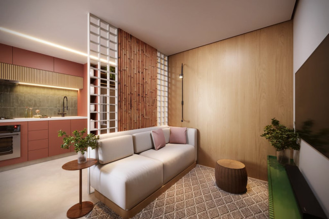 Imagem Imóvel com 3 Quartos à Venda, 54 m² em Jardim Rodeio - Mogi Das Cruzes Imagem Imóvel com 3 Quartos à Venda, 54 m² em Jardim Rodeio - Mogi Das Cruzes