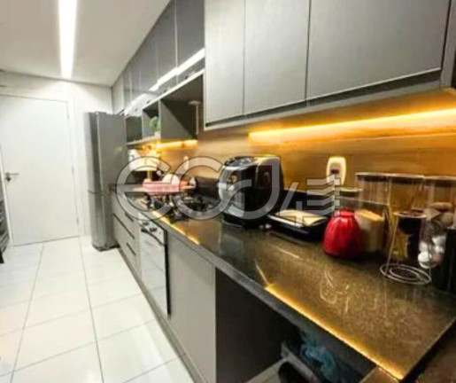 Imagem Apartamento com 3 Quartos à Venda, 95 m² em Inácio Barbosa - Aracaju Imagem Apartamento com 3 Quartos à Venda, 95 m² em Inácio Barbosa - Aracaju