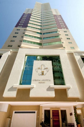 Imóvel com 3 Quartos à Venda, 130 m² em Centro - Balneário Camboriú