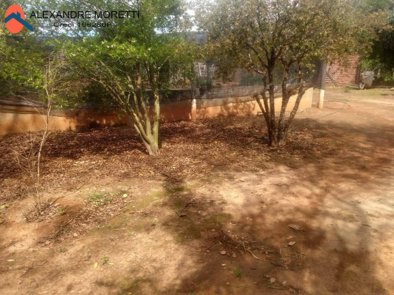 Imagem Chácara com 2 Quartos à Venda, 1.500 m² em Sao Roque - Laranjal Paulista Imagem Chácara com 2 Quartos à Venda, 1.500 m² em Sao Roque - Laranjal Paulista