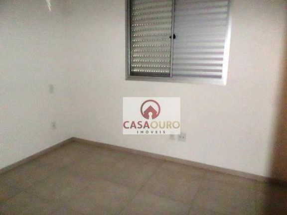Imagem Apartamento com 3 Quartos à Venda, 76 m² em São Geraldo - Belo Horizonte Imagem Apartamento com 3 Quartos à Venda, 76 m² em São Geraldo - Belo Horizonte