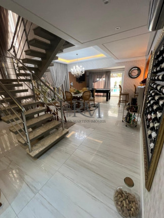 Imagem Imóvel com 3 Quartos à Venda, 240 m² em Pedra Branca - Palhoça Imagem Imóvel com 3 Quartos à Venda, 240 m² em Pedra Branca - Palhoça