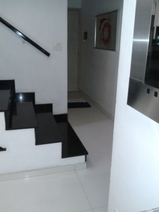 Imagem Apartamento com 3 Quartos para Alugar, 274 m² em Perdizes - São Paulo