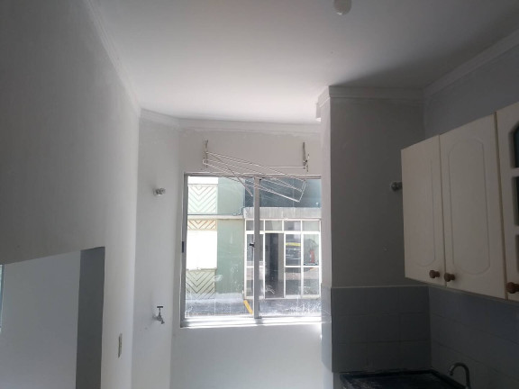 Imagem Apartamento com 1 Quarto para Alugar, em Vila Coralina - Bauru Imagem Apartamento com 1 Quarto para Alugar, em Vila Coralina - Bauru