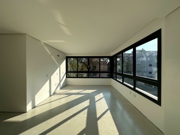 Imagem Apartamento com 2 Quartos à Venda, 79 m² em Higienópolis - Porto Alegre Imagem Apartamento com 2 Quartos à Venda, 79 m² em Higienópolis - Porto Alegre
