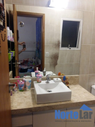 Imagem Casa de Condomínio com 2 Quartos à Venda, 65 m² em Vila Cavaton - São Paulo Imagem Casa de Condomínio com 2 Quartos à Venda, 65 m² em Vila Cavaton - São Paulo
