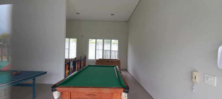 Imagem Apartamento com 3 Quartos para Alugar, 92 m² em Jardim Armênia - Mogi Das Cruzes Imagem Apartamento com 3 Quartos para Alugar, 92 m² em Jardim Armênia - Mogi Das Cruzes