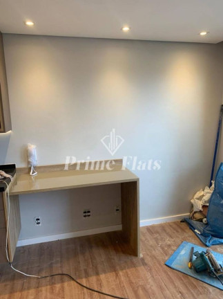 Imagem Apartamento com 1 Quarto à Venda, 25 m² em Moema - São Paulo Imagem Apartamento com 1 Quarto à Venda, 25 m² em Moema - São Paulo