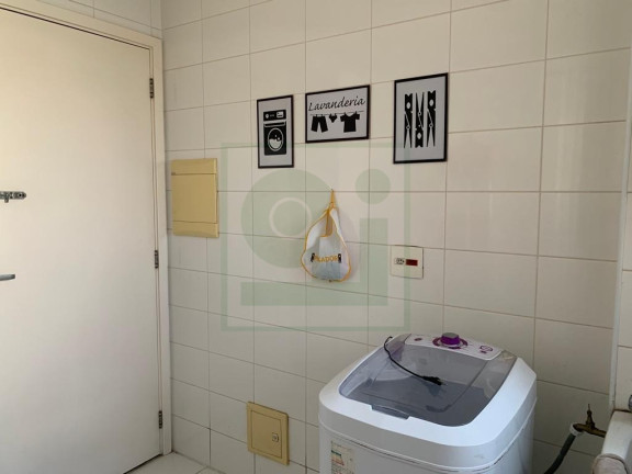 Imagem Imóvel com 2 Quartos à Venda, 109 m² em Jardim Arpoador - São Paulo Imagem Imóvel com 2 Quartos à Venda, 109 m² em Jardim Arpoador - São Paulo