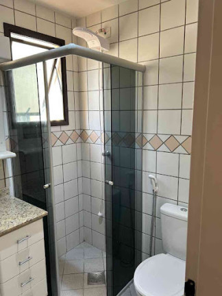Imagem Apartamento com 2 Quartos à Venda, 62 m² em Botafogo - Campinas Imagem Apartamento com 2 Quartos à Venda, 62 m² em Botafogo - Campinas