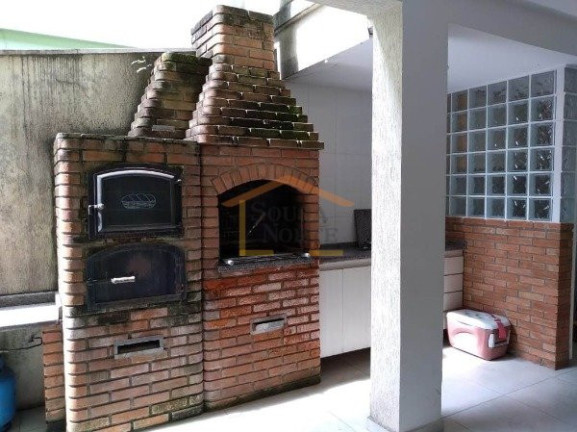 Imagem Sobrado com 3 Quartos à Venda, 173 m² em Parque Mandaqui - São Paulo Imagem Sobrado com 3 Quartos à Venda, 173 m² em Parque Mandaqui - São Paulo