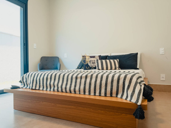 Imagem Casa de Condomínio com 5 Quartos à Venda, 600 m² em Reserva Santa Rosa - Itatiba Imagem Casa de Condomínio com 5 Quartos à Venda, 600 m² em Reserva Santa Rosa - Itatiba