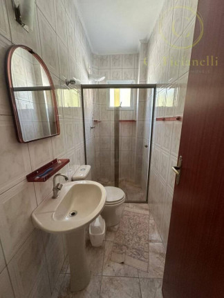 Imagem Apartamento com 2 Quartos à Venda, 70 m² em Campo Grande - Santos Imagem Apartamento com 2 Quartos à Venda, 70 m² em Campo Grande - Santos